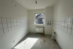 Dachgeschoss in Gelsenkirchen – Bergmannstraße 67, 45886 Ückendorf, Gelsenkirchen – Vorschaubild 8