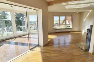 **Mehrheitseigentum mit 2 Wohnungen im ruhig gelegenen 3-Parteien-Haus!** – Elsterweg 9, 72589 Alb-Donau-Kreis – Vorschaubild 3