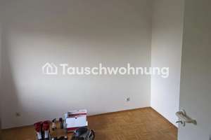 Tauschwohnung: Gemütliche 2-Zimmer-Wohnung in Münster-West – 48163 Mecklenbeck, Münster – Vorschaubild 6