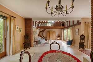Winkelbungalow mit Charme und Potenzial – Wohnen im Herzen von Seevetal-Hittfeld – Harburg (Kreis) – Vorschaubild 5