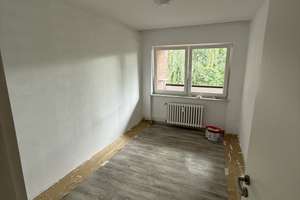 4-Zimmer-Wohnung in Kiel-Ellerbek – Poppenrade 39, 24148 Ellerbek, Kiel – Vorschaubild 4