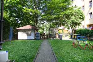 Helle 3-Zi.-Wohnung in ruhiger Lage mit Balkon – Wittenbergerstraße 2, 9126 Chemnitz – Vorschaubild 22