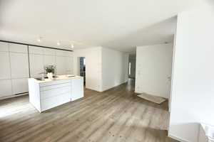Top-Modernes Haus (Bj. 2019) in 1A-Lage in Kirchrode – Brabeckstraße 23, 30559 Hannover – Vorschaubild 6