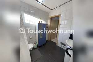Tauschwohnung: 1 Zi. gegen größere Whg. in Münster – Die vollständige Adresse der Immobilie erhältst du vom Anbieter., 48149 Uppenberg, Münster – Vorschaubild 8
