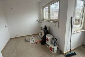 Modernisierte 3-Zimmer Wohnung mit Balkon – Schwandweg 30, 90766 Schwand, Eigenes Heim, Fürth – Vorschaubild 8