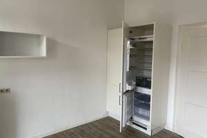 Zuhause mit viel Platz in Karlsruhe-Durlach – Pfinztalstraße 83, 76227 Durlach, Karlsruhe – Vorschaubild 18
