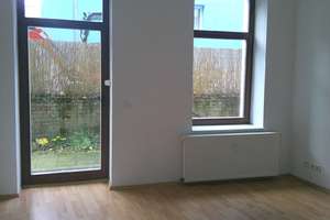 Gemütliche 2-Raum-Wohnung mit EBK und Terrasse in Sudenburg sucht nette Mieter! – Lemsdorfer Weg 8, 39112 Sudenburg, Magdeburg – Vorschaubild 9