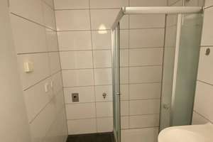 3-Zimmer-Wohnung mit Balkon im Europaviertel – 60486 Gallus, Frankfurt am Main – Vorschaubild 5