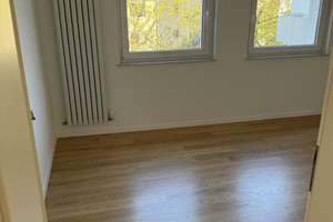 Schicke 3-Zimmer-Wohnung mit Balkon im 2. OG in Stuttgart-Bad Cannstatt – Gasteiner Straße 9, 70372 Seelberg, Stuttgart – Vorschaubild 7