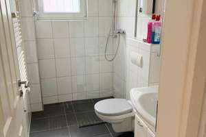 2,5-Zimmer-Wohnung in Essen-Schönebeck in ruhiger Lage – Die vollständige Adresse der Immobilie erhältst du vom Anbieter., 45359 Schönebeck, Essen – Vorschaubild 2