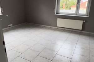 Alltagstaugliche 3-Zimmer-Wohnung in Stuttgart West – Reinsburgstraße 128, 70197 Rotebühl, Stuttgart – Vorschaubild 3