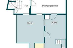 Property thumbnail 26