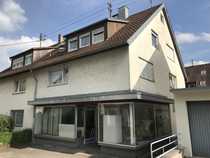 Ludwigsburg (Kreis), ... - Anlageimmobilien