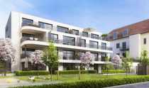 Regensburg, ... - Anlageimmobilien