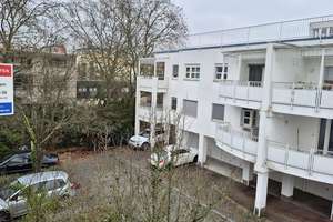 Neuer Preis ! RMH mit Garage, 2 Balkonen, Garten und Terrasse – Die vollständige Adresse der Immobilie erhältst du vom Anbieter., 65197 Klarenthal, Wiesbaden – Vorschaubild 18