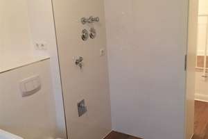 Schöne zentrale 3-Zimmer Whg. für Studenten oder Monteure Lokstedter Steindamm in HH Lokstedt – Lokstedter Steindamm 3, 22529 Lokstedt, Hamburg – Vorschaubild 26