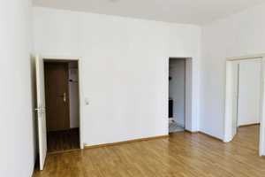 ***TOLLE 2 RAUMWOHNUNG MIT VIEL POTENZIAL IN BESTER LAGE*** – Eisenacher Straße 8, 4357 Leipzig – Vorschaubild 6