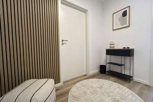 Erstbezug mit 3 Balkonen und EBK: Geschmackvolle 2-Raum-Wohnung mit 32m² Wohnküche – Die vollständige Adresse der Immobilie erhältst du vom Anbieter., 1219 Leubnitz-Neuostra, Dresden – Vorschaubild 27