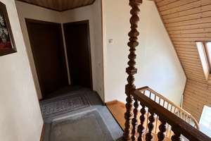Charmantes Einfamilienhaus mit ehemaliger Ladeneinheit, Atelier & Freisitz in Gerlachsheim – Die vollständige Adresse der Immobilie erhältst du vom Anbieter., 97922 Lauda-Königshofen – Vorschaubild 21