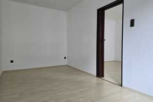 Bezugsfreie 2-Zimmer-Wohnung in gefragter Lage von Nürnberg – Nürnberg – Vorschaubild 16