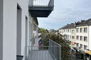 Exklusives Wohnen im Herzen von Solingen  – Hauptstraße 60, 42651 Solingen-Mitte, Solingen – Vorschaubild 14