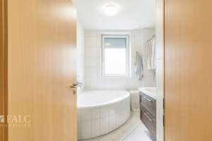 Großzügige 4-Zimmer-Wohnung mit Garten in Stuttgart Bad-Cannstatt – Die vollständige Adresse der Immobilie erhältst du vom Anbieter., 70376 Neckarvorstadt, Stuttgart – Vorschaubild 10