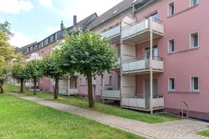 Wohnen und Sparen in Essen – Bolckendyck 11, 45139 Huttrop, Essen – Vorschaubild 2