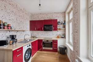 Property thumbnail 4