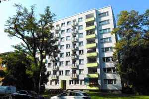 Da kommt man gern Heim. ansprechende 1-Zimmer-Wohnung – Rennbahnstr. 153-155, 50737 Köln – Vorschaubild 1