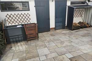 Property thumbnail 13