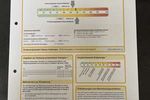 Exclusives Haus in Friedberg mit Garten u Doppelgarage – Die vollständige Adresse der Immobilie erhältst du vom Anbieter., 86316 Friedberg – Vorschaubild 15
