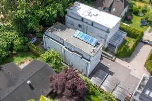 Modern und Effizient! (Effizienzklasse A) - Staffelgeschoss aktuell frei! – Die vollständige Adresse der Immobilie erhältst du vom Anbieter., 22159 Farmsen-Berne, Hamburg – Vorschaubild 7