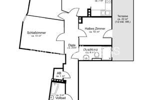 Property thumbnail 10