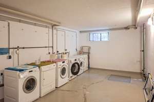 Ihr neues Zuhause in Augsburg: Großzügige 4-Zimmer-Wohnung mit Loggia inkl. TG-Stellplatz – Die vollständige Adresse der Immobilie erhältst du vom Anbieter., 86167 Lechhausen-Ost, Augsburg – Vorschaubild 19