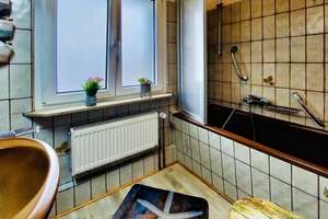 *** Familientraum: Ihr neues Zuhause erwartet Sie! 5Zi. + Garten * – Die vollständige Adresse der Immobilie erhältst du vom Anbieter., 41069 Holt, Mönchengladbach – Vorschaubild 14