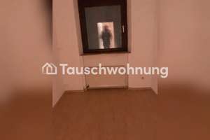 Tauschwohnung: Biete 1,5-Zimmer-Flat in Hamburg-Mitte – Die vollständige Adresse der Immobilie erhältst du vom Anbieter., 20355 St. Pauli, Hamburg – Vorschaubild 8