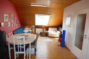 Perfektes Reihenmittelhaus in absolut ruhiger Lage – Karlsruhe (Kreis) – Vorschaubild 14