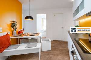 Property thumbnail 6