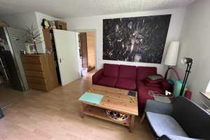 Gemütliche Wohnung in Aachen Laurensberg – Tittardsfeld  62, 52072 Aachen – Vorschaubild 5
