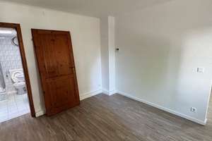 Gemütliches 3-Zimmer-Häuschen mit besonderem Schnitt in Ohligs – Weststr. 12, 42697 Ohligs/Aufderhöhe/Merscheid, Solingen – Vorschaubild 5