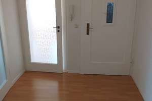 Große 2-Zimmer Wohnung mit Balkon in Neulindenau – Die vollständige Adresse der Immobilie erhältst du vom Anbieter., 4179 Neulindenau, Leipzig – Vorschaubild 2