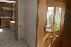 Einfamilienhaus / Wohnung in Ebsdorfergrund-Mölln LK Marburg zeitnah zu vermieten – Hopfengarten 10, 35085 Marburg-Biedenkopf (Kreis) – Vorschaubild 8