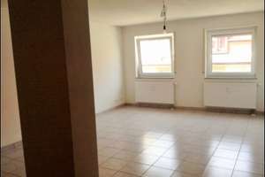 Schöne helle 3-Zimmer-Wohnung – Salierstr. 39, 75177 Nordstadt, Pforzheim – Vorschaubild 6