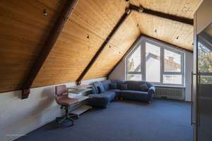 ***Heike Borchers Immobilien***Gemütliches Reiheneckhaus mit Süd-Garten bietet viel Freiheit*** – Die vollständige Adresse der Immobilie erhältst du vom Anbieter., 82024 Taufkirchen – Vorschaubild 25