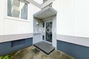 Attraktive 3-Zimmer-Wohnung mit Stellplatz 
Kapitalanlage in ruhiger Lage von Bremen – Die vollständige Adresse der Immobilie erhältst du vom Anbieter., 28329 Radio Bremen, Bremen – Vorschaubild 3