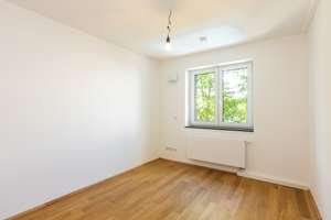 Erstbezug nach Sanierung -  4-Zimmerwohnung mit großem West-Balkon in Zollstock – 50969 Zollstock, Köln – Vorschaubild 18