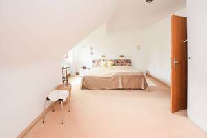 Solide gebautes Architekten-Haus in gesuchter Lage! – Die vollständige Adresse der Immobilie erhältst du vom Anbieter., 22397 Lemsahl-Mellingstedt, Hamburg – Vorschaubild 6