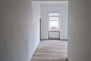 Helle sanierte Altbauwohnung - Nachmieter gesucht  – Mannheim – Vorschaubild 5