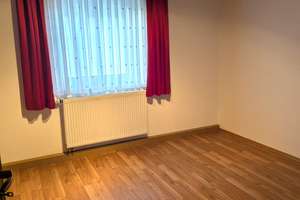 Ein Haus mit Platz für die ganze Familie! – Obere Marktstr. 7, 95364 Ludwigschorgast – Vorschaubild 11