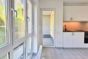 MODERNE EIGENTUMSWOHNUNG  I  SIEGEN-WEIDENAU – Die vollständige Adresse der Immobilie erhältst du vom Anbieter., 57076 Weidenau, Siegen – Vorschaubild 7